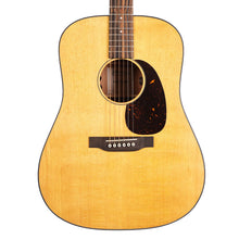 Martin Road Series D-10E Retro Acoustic-Electric Satin Natural