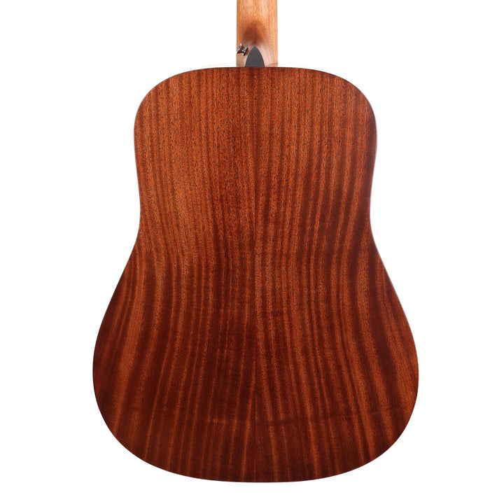 Martin Road Series D-10E Retro Acoustic-Electric Satin Natural