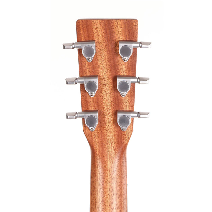 Martin Road Series OMC-10E Modern Acoustic-Electric 1935 Sunburst