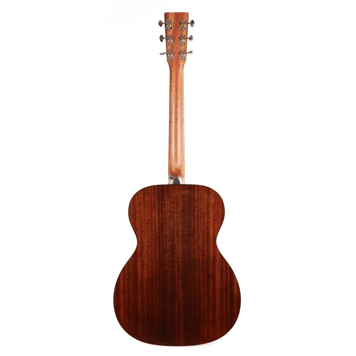 Martin Road Series 000-12E Retro Acoustic-Electric Gloss Natural