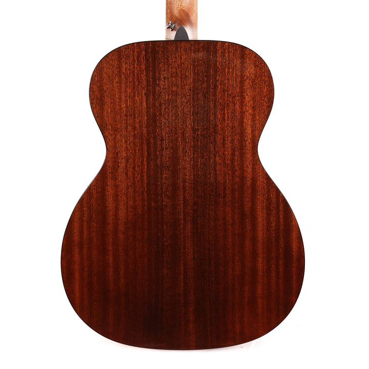 Martin Road Series 000-12E Retro Acoustic-Electric Gloss Natural