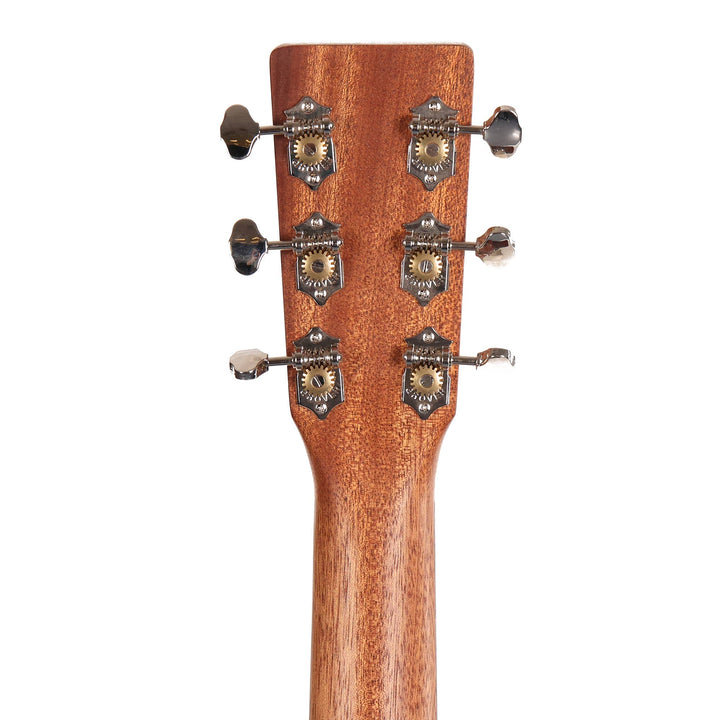 Martin Road Series 000-12E Retro Acoustic-Electric Gloss Natural