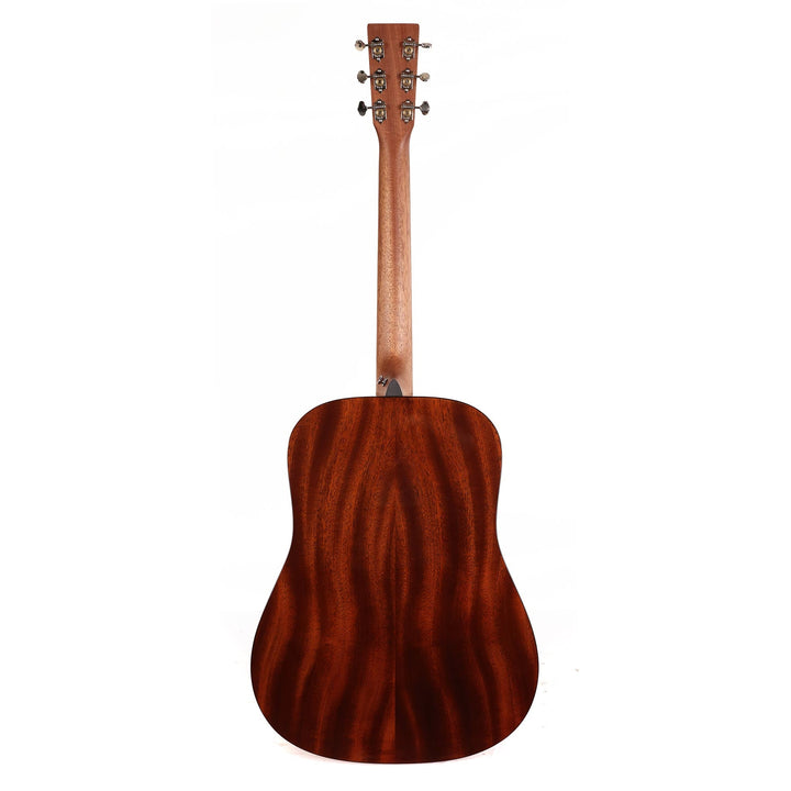 Martin Road Series D-12E Retro Acoustic-Electric Gloss Natural