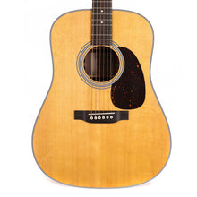 Martin Road Series D-13E Retro Acoustic-Electric Gloss Natural