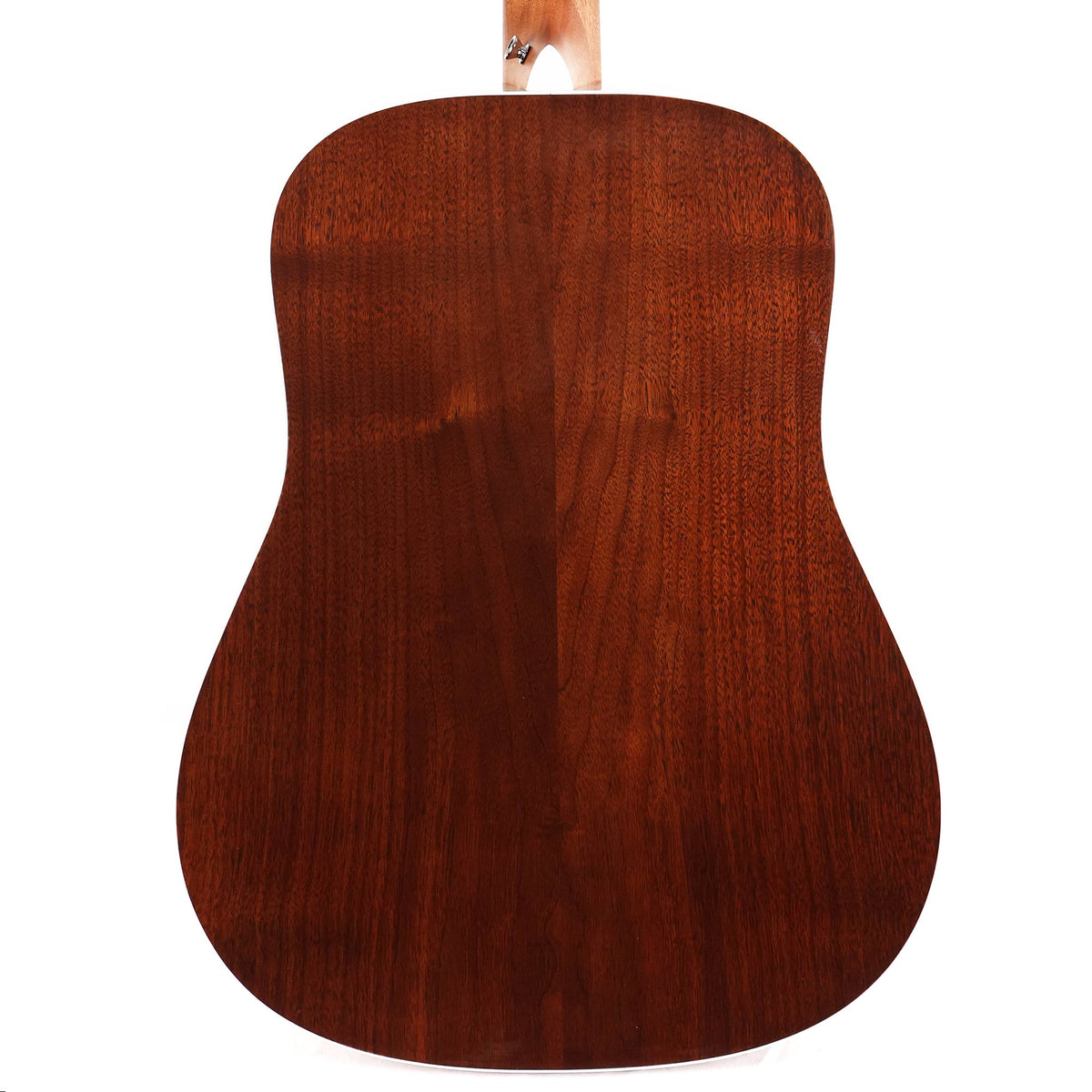 Martin Road Series D-13E Retro Acoustic-Electric Gloss Natural — 6