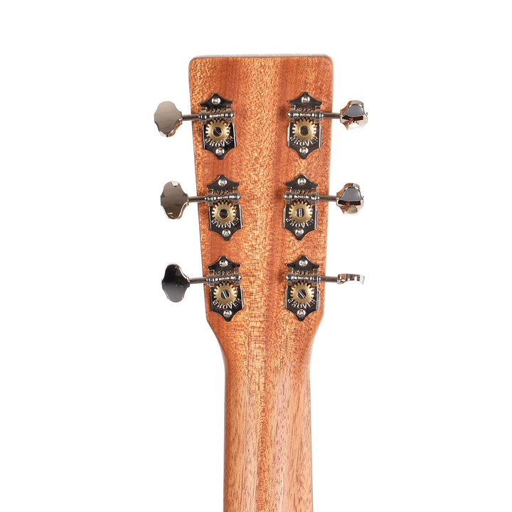 Martin Road Series D-13E Retro Acoustic-Electric Gloss Natural