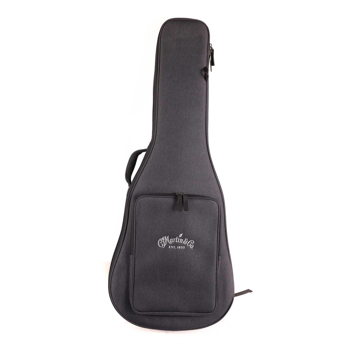 Martin Road Series 000-13E Retro Acoustic-Electric Gloss Natural — 10
