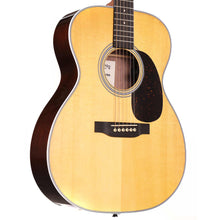 Martin Road Series 000-13E Retro Acoustic-Electric Gloss Natural