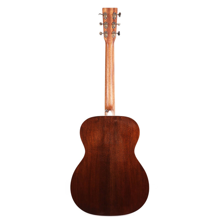 Martin Road Series 000-13E Retro Acoustic-Electric Gloss Natural
