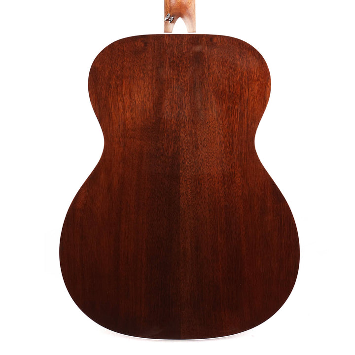 Martin Road Series 000-13E Retro Acoustic-Electric Gloss Natural