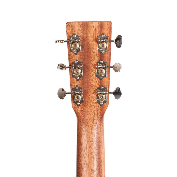 Martin Road Series 000-13E Retro Acoustic-Electric Gloss Natural
