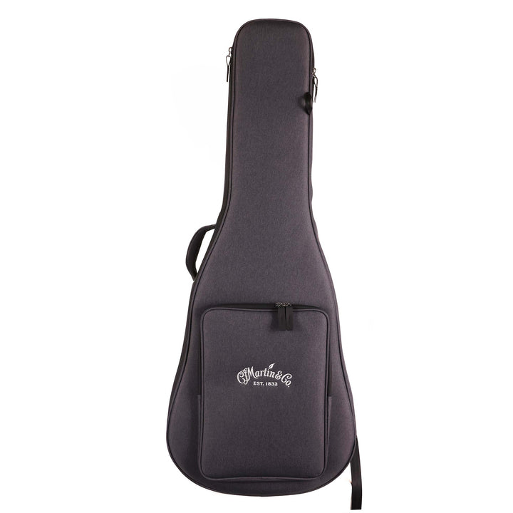 Martin Road Series SC-13E Modern Acoustic-Electric Mezcal Burst