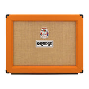 Orange Rockerverb 50 MkIII Neo 2x12 Combo Amplifier