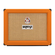 Orange Rockerverb 50 MkIII Neo 2x12 Combo Amplifier