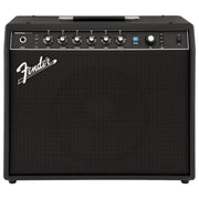 Fender Mustang LTX100 Combo Amplifier