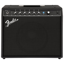 Fender Mustang LTX100 Combo Amplifier