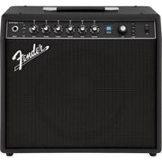Fender Mustang LTX50 Combo Amplifier