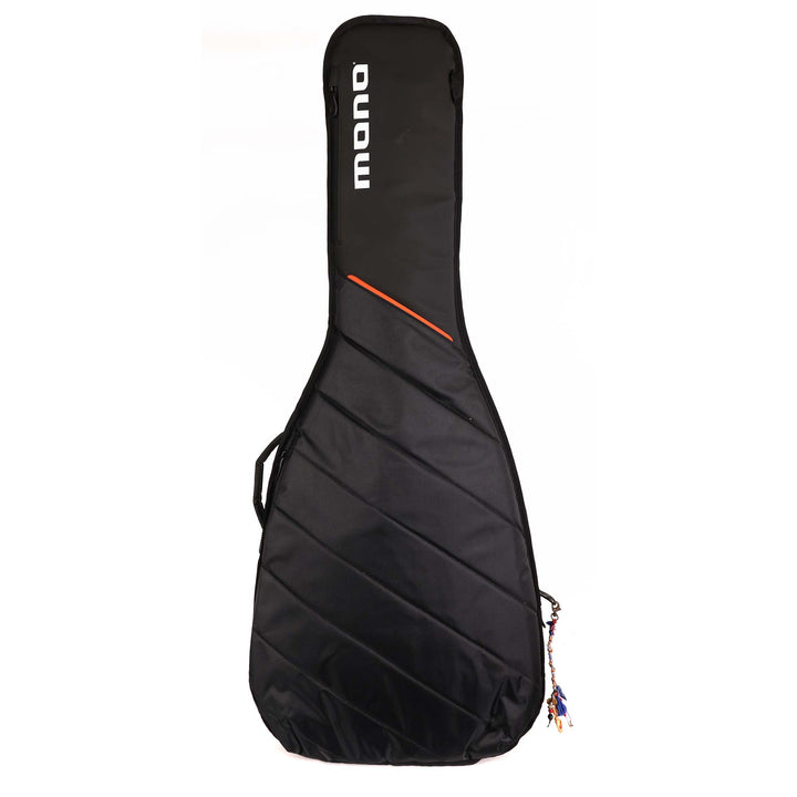 El Cabron Guitars Two-Pickup Maria Especial