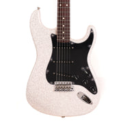 Fender Custom Shop 1960 Stratocaster NOS Autumn Shimmer