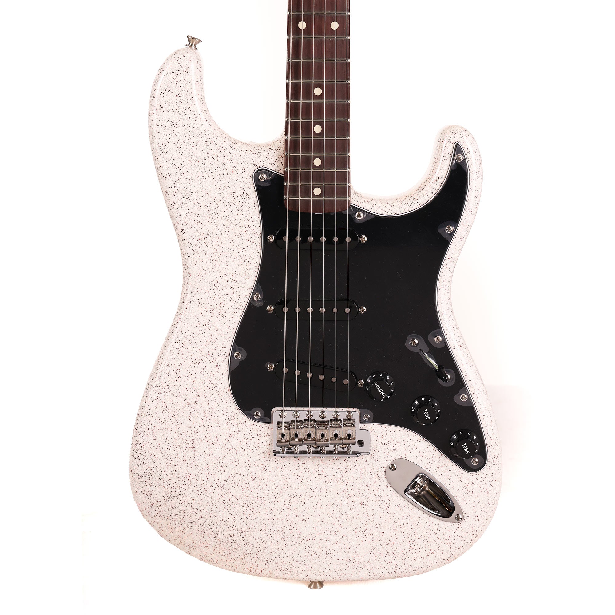 ギター Fender Custom Shop 1960 Stratocaster Fender Custom Shop 1960 Stratocaster NOS Autumn Shimmer | The