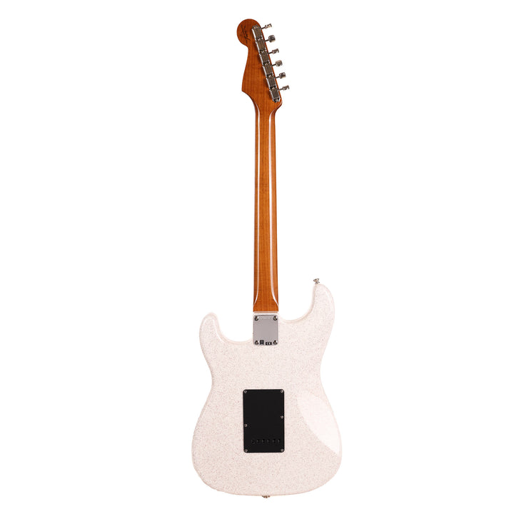 Fender Custom Shop 1960 Stratocaster NOS Autumn Shimmer