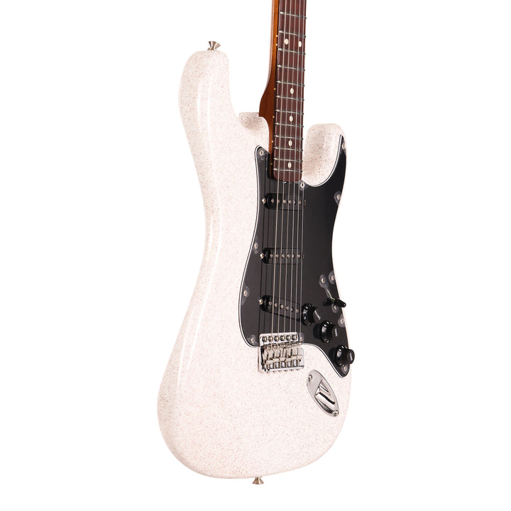 Fender Custom Shop 1960 Stratocaster NOS Autumn Shimmer