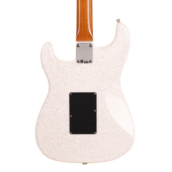 Fender Custom Shop 1960 Stratocaster NOS Autumn Shimmer