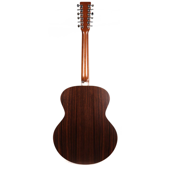 Martin Grand J-16E 12-String Acoustic-Electric