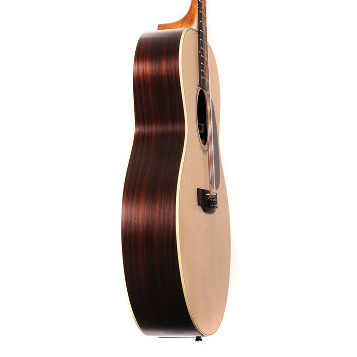 Martin Grand J-16E 12-String Acoustic-Electric