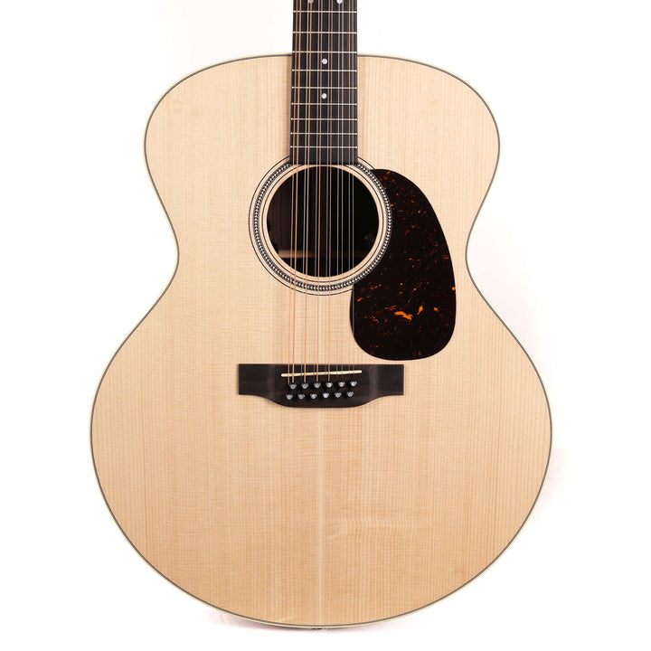 Martin Grand J-16E 12-String Acoustic-Electric