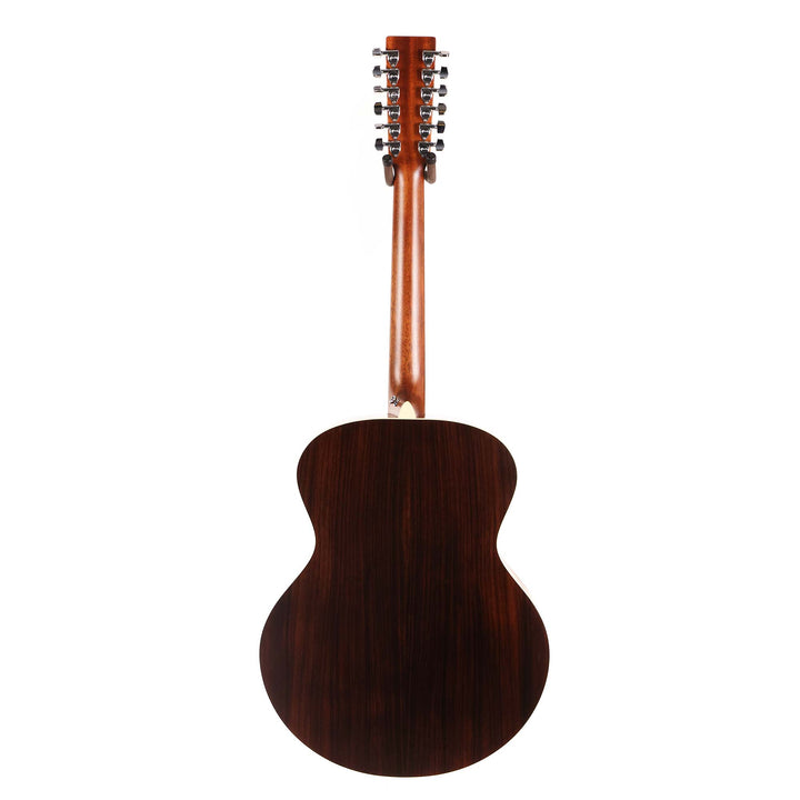 Martin Grand J-16E 12-String Acoustic-Electric