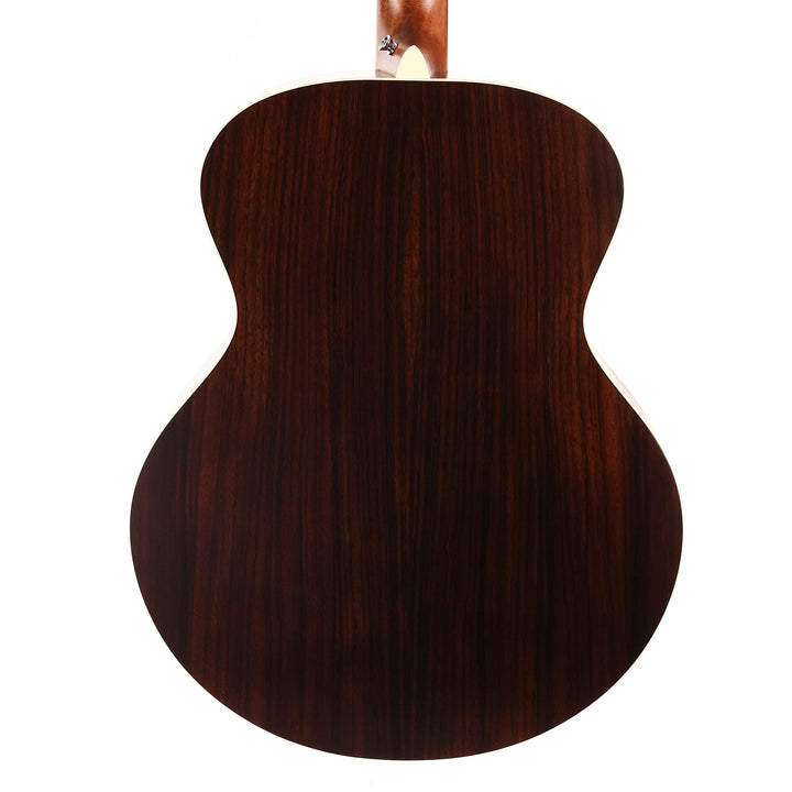 Martin Grand J-16E 12-String Acoustic-Electric