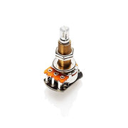 EMG Long Shaft 25K Tone Potentiometer