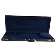 1980s Jackson G&G Rhoads Hardshell Case