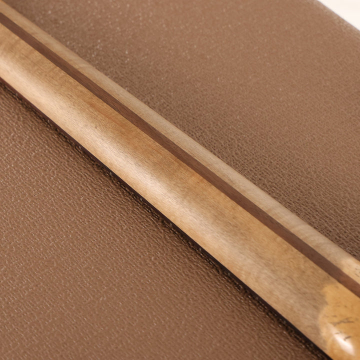 Fender Custom Shop 1960 HSS Stratocaster 3-Tone Sunburst Masterbuilt Andy Hicks