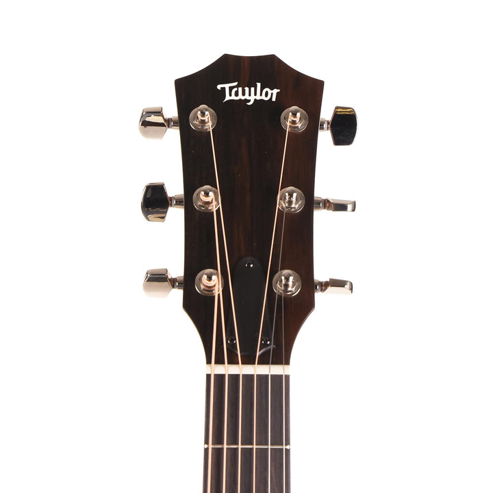 Taylor 414ce Studio Grand Auditorium Acoustic-Electric Shaded Edgeburst