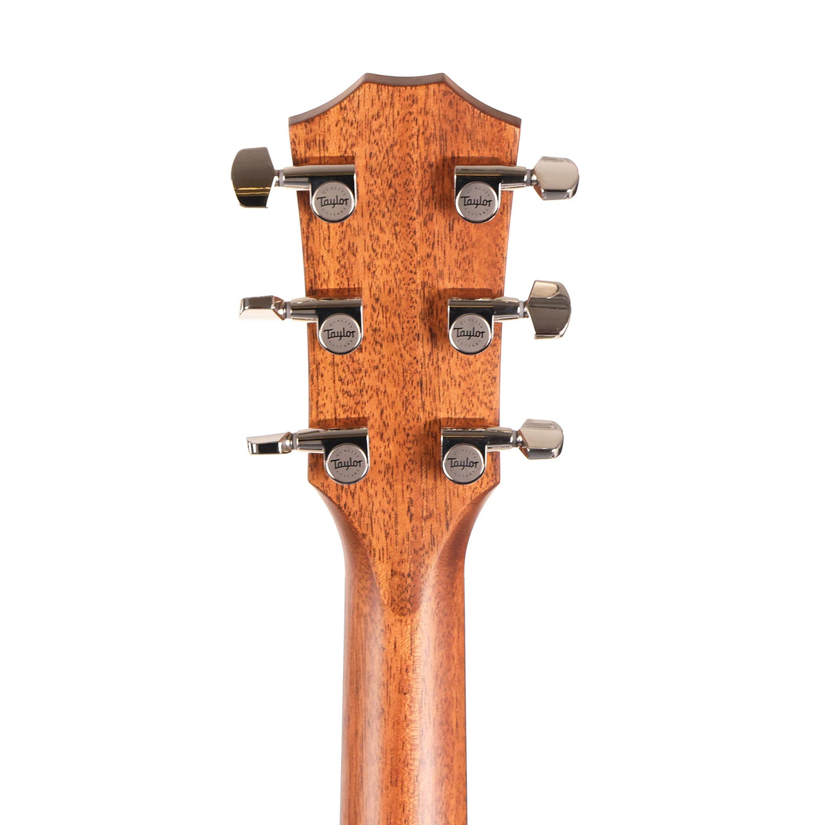 Taylor 414ce Studio Grand Auditorium Acoustic-Electric Shaded Edgeburst — 9