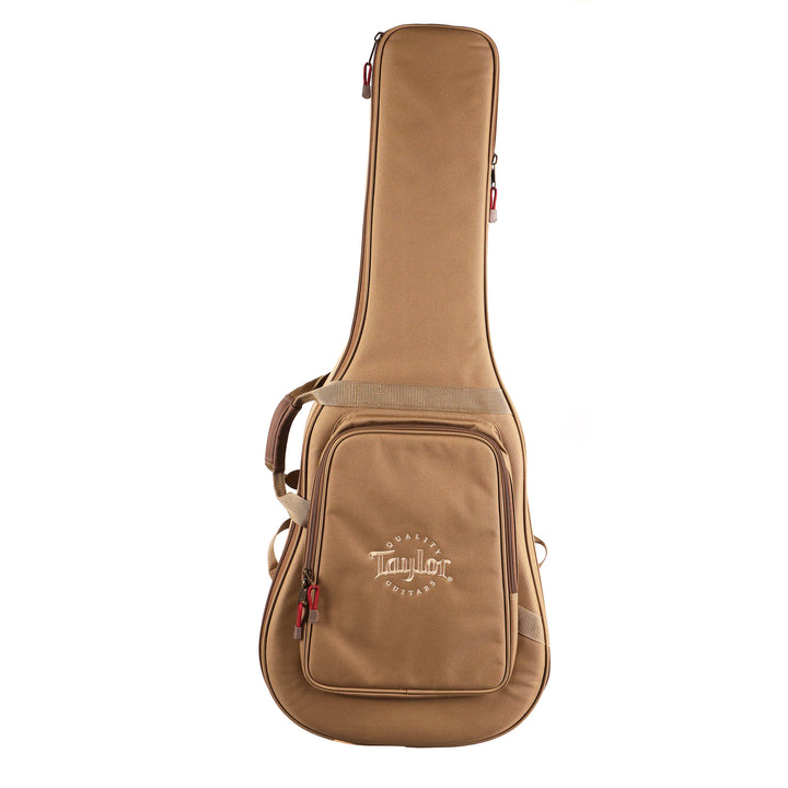 Taylor 414ce Studio Grand Auditorium Acoustic-Electric Shaded Edgeburst