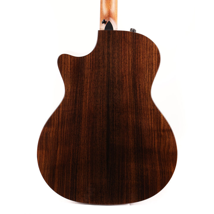 Taylor 414ce Studio Grand Auditorium Acoustic-Electric Shaded Edgeburst