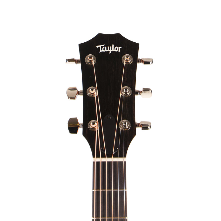 Taylor 414ce Studio Grand Auditorium Acoustic-Electric Shaded Edgeburst
