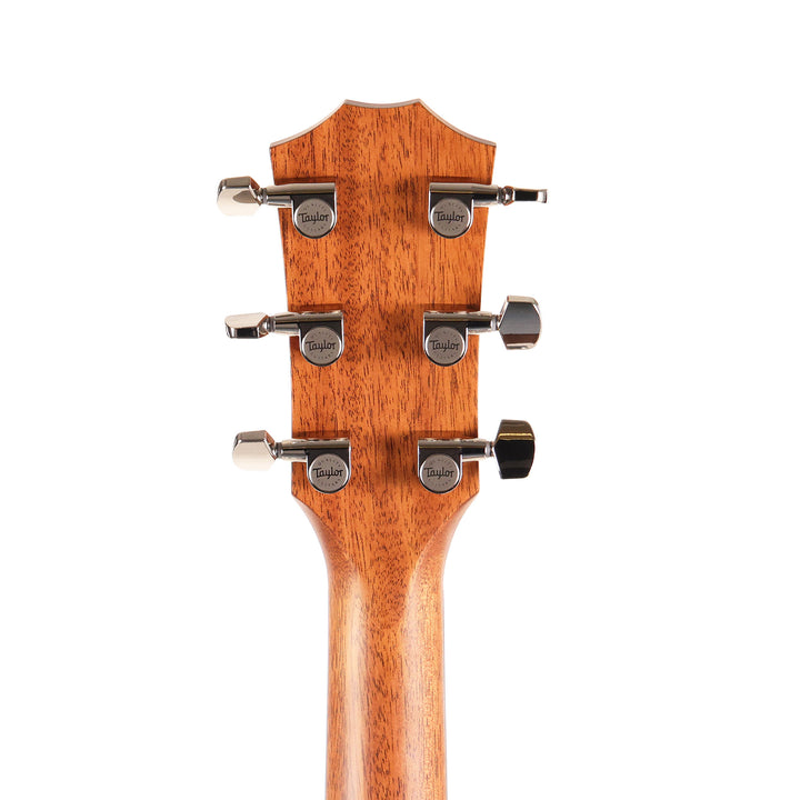 Taylor 414ce Studio Grand Auditorium Acoustic-Electric Shaded Edgeburst
