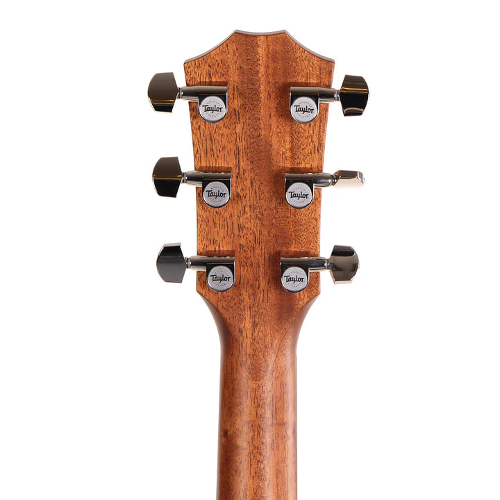 Taylor 414ce Studio Grand Auditorium Acoustic-Electric Shaded Edgeburst