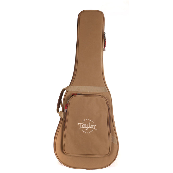 Taylor 414ce Studio Grand Auditorium Acoustic-Electric Shaded Edgeburst