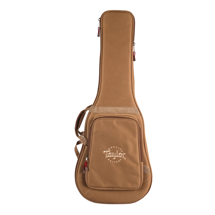 Taylor 414ce Studio Grand Auditorium Acoustic-Electric Natural