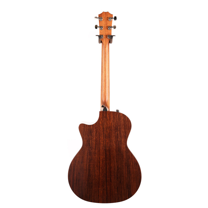 Taylor 414ce Studio Grand Auditorium Acoustic-Electric Natural