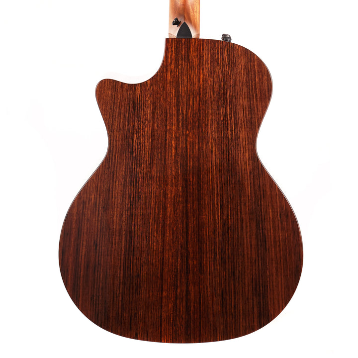Taylor 414ce Studio Grand Auditorium Acoustic-Electric Natural