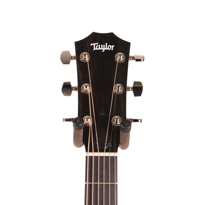 Taylor 414ce Studio Grand Auditorium Acoustic-Electric Natural