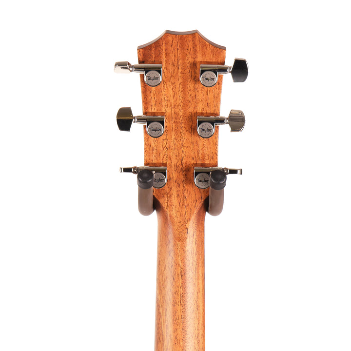 Taylor 414ce Studio Grand Auditorium Acoustic-Electric Natural