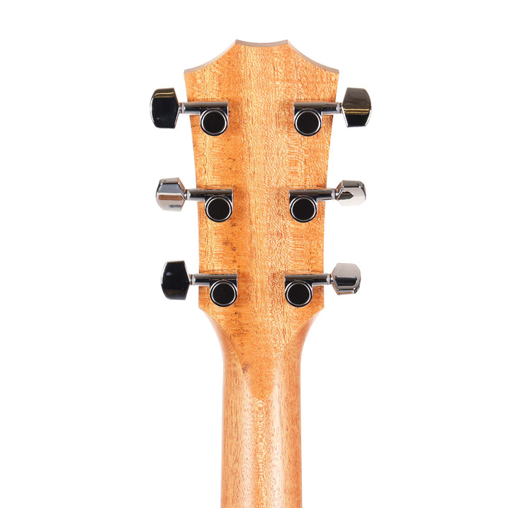 Taylor 214ce-K Koa Grand Auditorium Acoustic-Electric