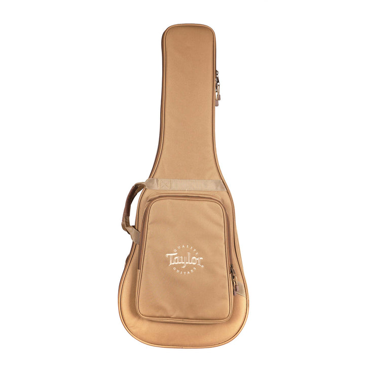 Taylor 214ce-K Koa Grand Auditorium Acoustic-Electric